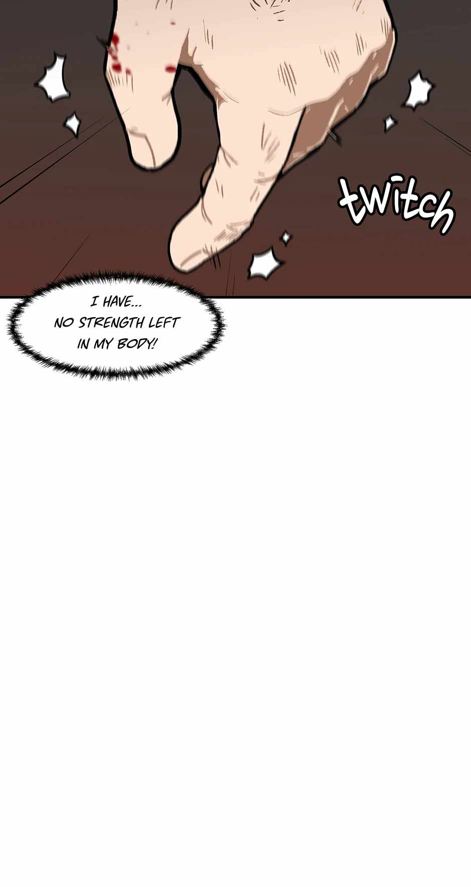 Level up Alone Chapter 174 6